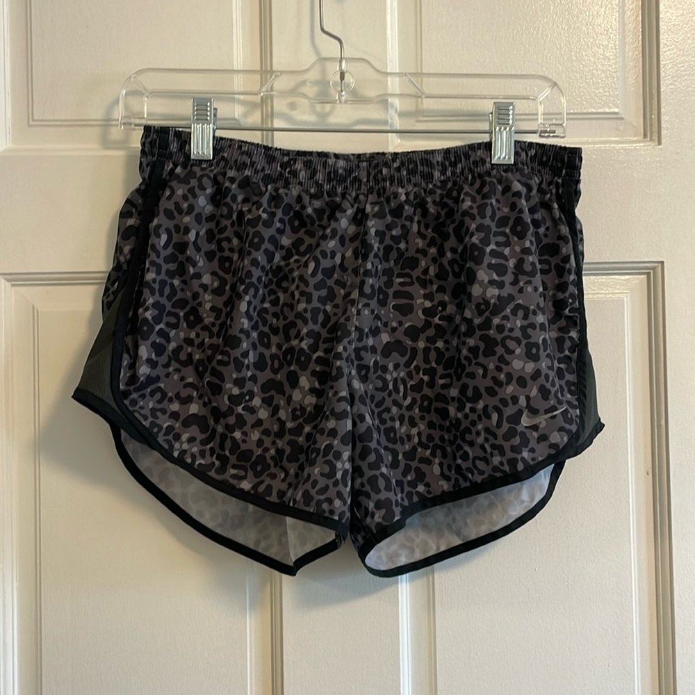 Nike Running Short
